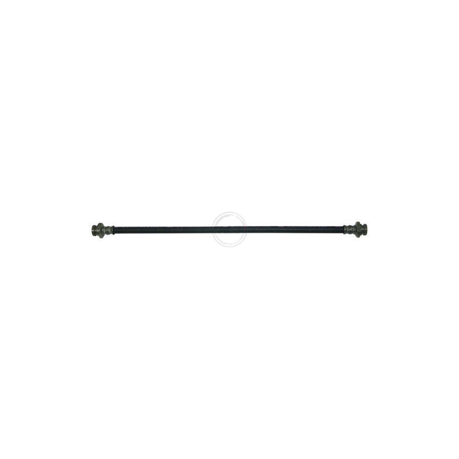 A.B.S. Sl 4247 Brake Hose For Suzuki Samurai