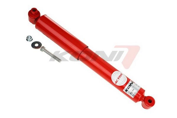 KONI 8245-1378 Rear Axle Shock Absorber
