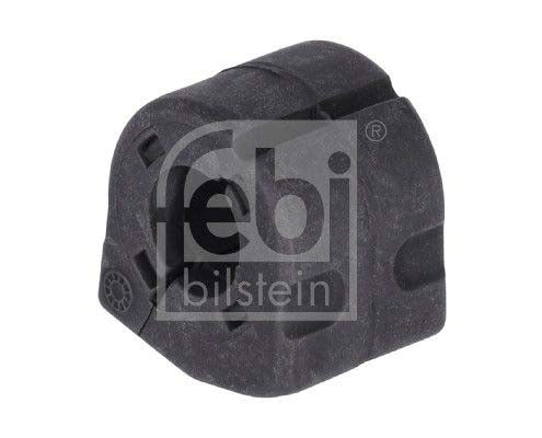 Febi Bilstein 40173 Anti Roll Bar Bush | ML Performance UK Car Parts
