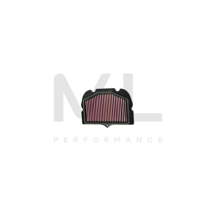 K&N SU-1308 Replacement Air Filter