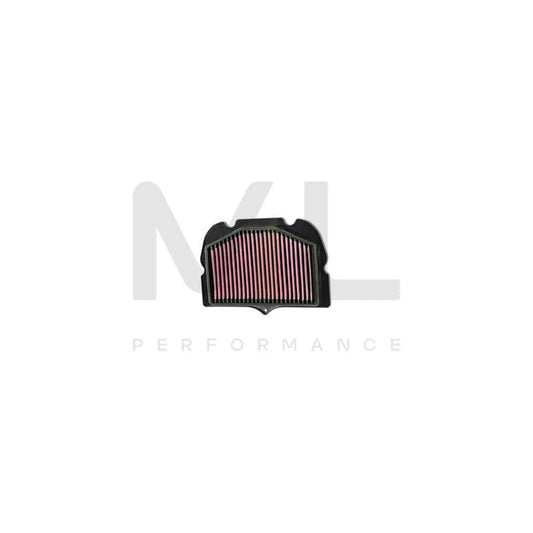 K&N SU-1308 Replacement Air Filter