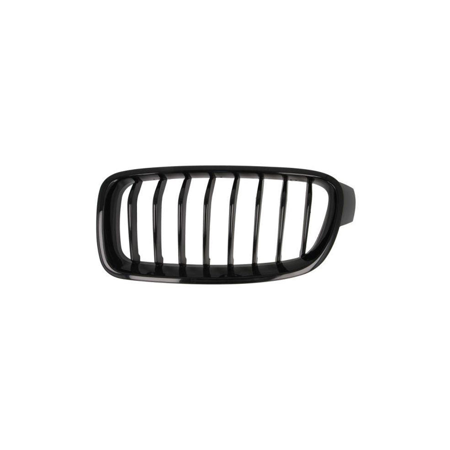 Blic 6502-07-0063991Mp Radiator Grille for BMW 3 Series