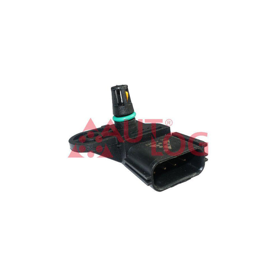 Autlog As4953 Intake Manifold Pressure Sensor