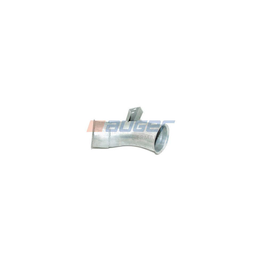 Auger 69940 Exhaust Pipe