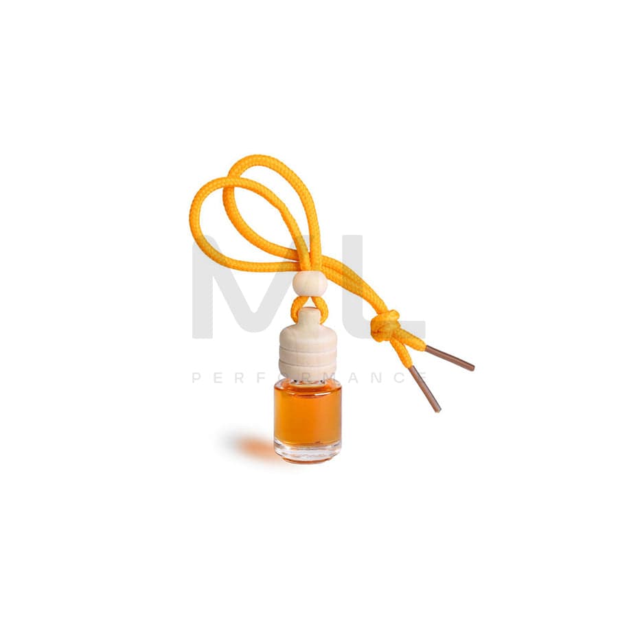 RIDEX 3443A0028 Car air freshener Bottle, Contents: 4ml