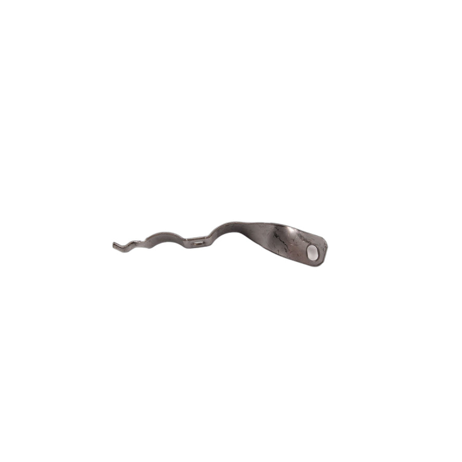 Genuine BMW 18317502869 E39 E53 Clamp (Inc. 525i, 530i & 520i)