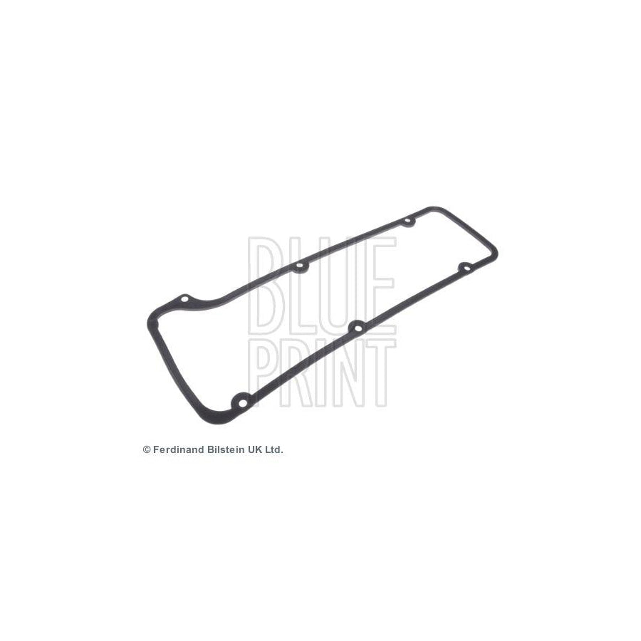 Blue Print Adz96706 Rocker Cover Gasket