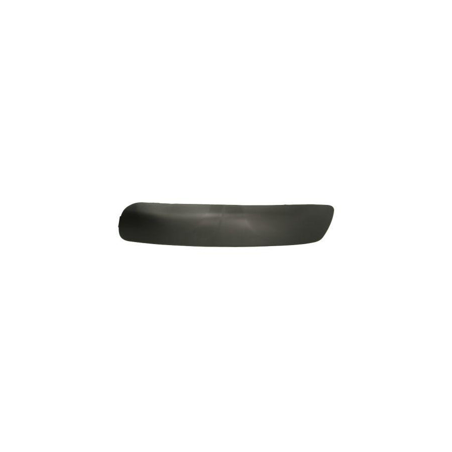Blic 5703-05-5514972P Bumper Moulding for Peugeot 307