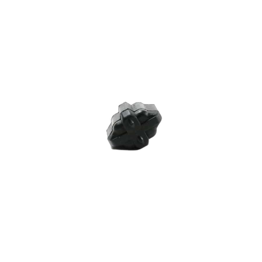 Genuine BMW 13711742763 E38 E53 RR1 Rubber Mounting (Inc. 740iL)