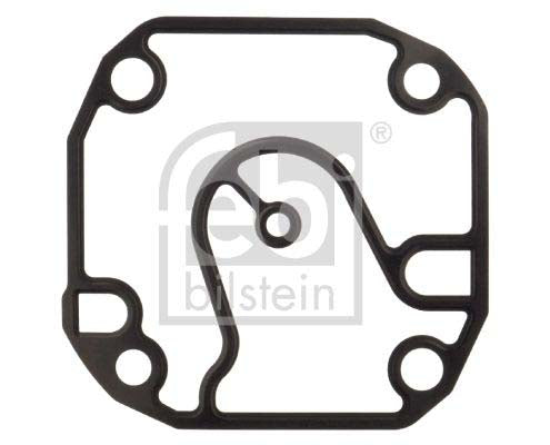 Febi Bilstein 35737 Seal, Compressor | ML Performance UK Car Parts