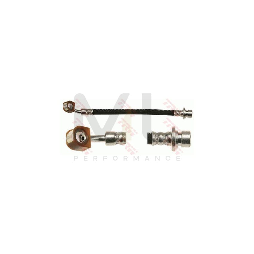 TRW PHD7077 Brake Hose