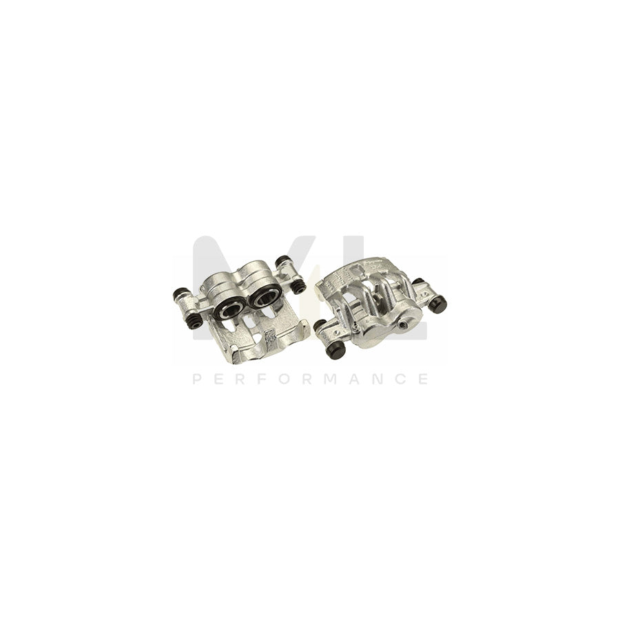 TRW BHS1064E Brake Caliper