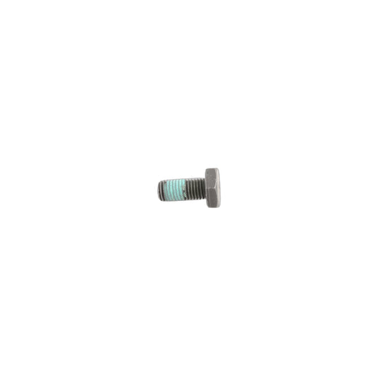 Genuine BMW 11227560062 Collar Screw M9X20 (Inc. Coop.S JCW, Cooper & One Eco)  - 1 piece