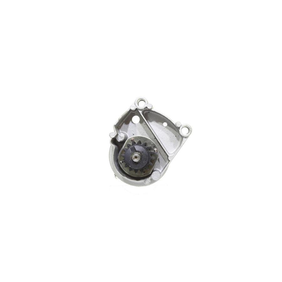 Alanko 10440802 Starter Motor