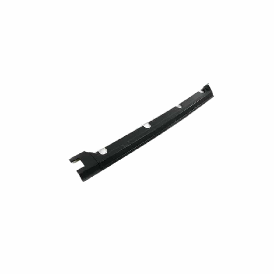Genuine BMW 51471935568 E24 Covering Support Tail Panel Right (Inc. M6, 635CSi & 628CSi)
