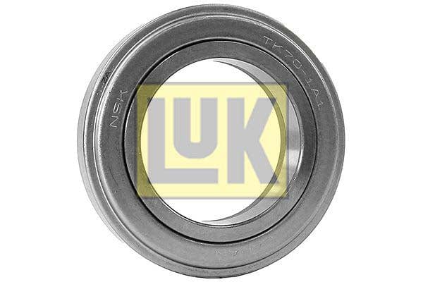 LuK 500 0753 50 Clutch Release Bearing