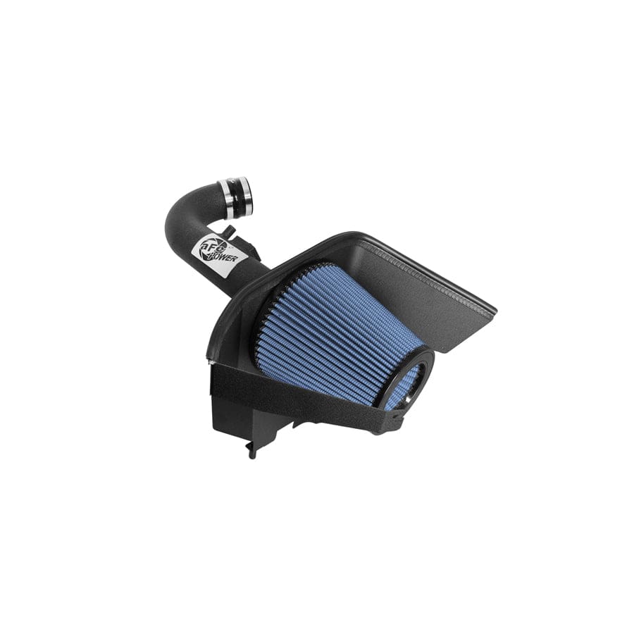 aFe 54-12382 Open Element Intake Chevrolet Camaro 10-11 V6-3.6L
