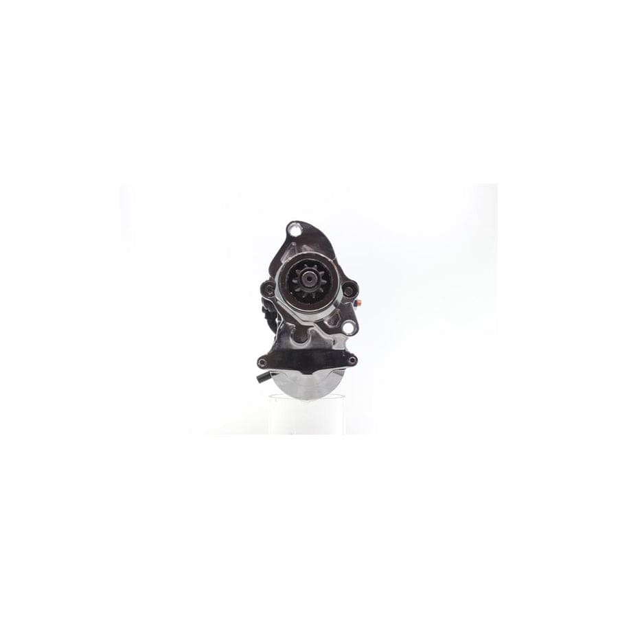 Alanko 10439121 Starter Motor