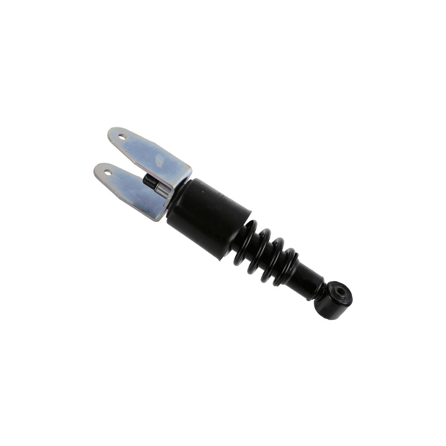 Sachs 350 038 Shock Absorber, Cab Suspension