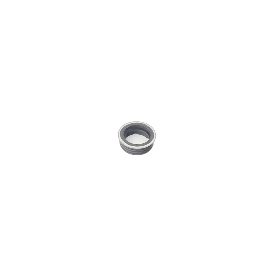 Genuine BMW 11417645836 F30 F20 Gasket Ring (Inc. 114i, 118i & One 55kW)