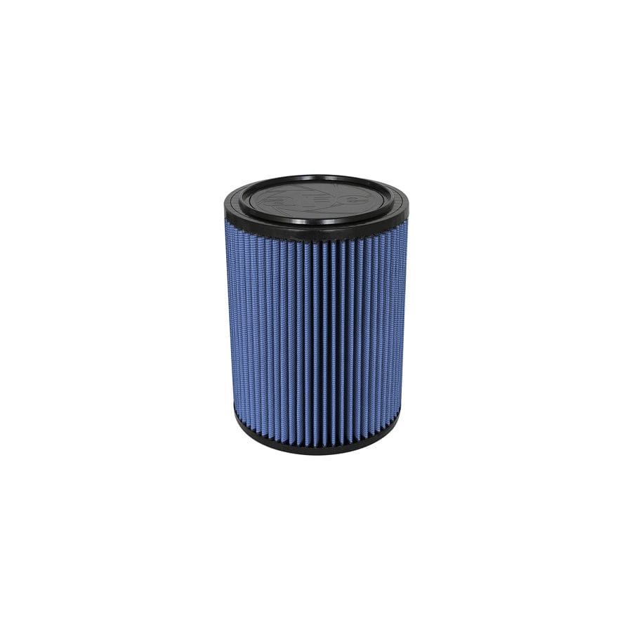aFe 70-50021 9-1/4 IN OD x 5-1/4 IN ID x 12-3/4 IN H Heavy Duty Replacement Air Filter