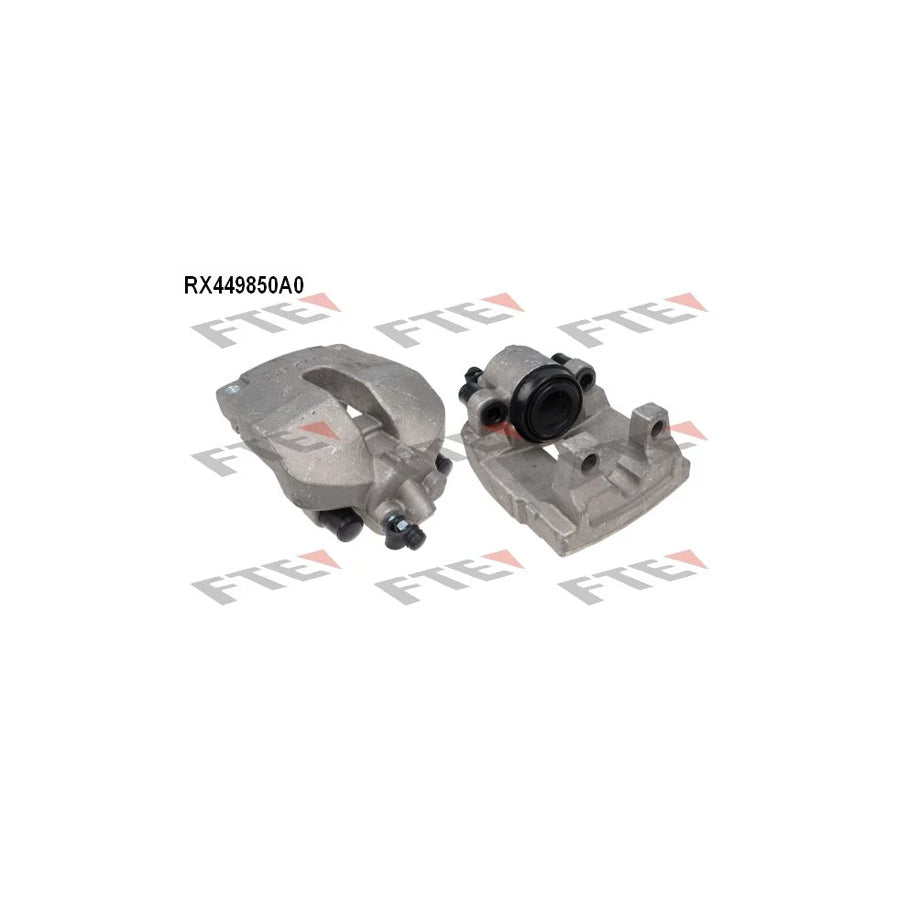 FTE 9291121 Brake Caliper