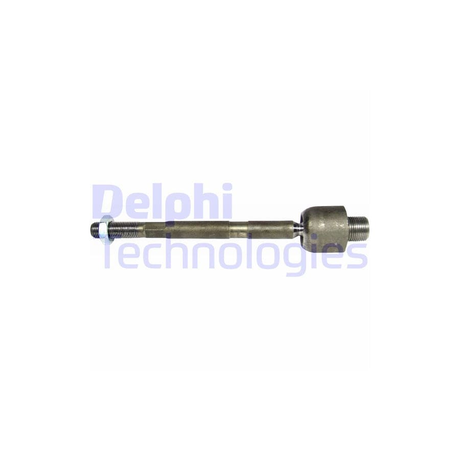 Delphi Ta2619 Inner Tie Rod For Honda Civic Viii Hatchback (Fn, Fk)
