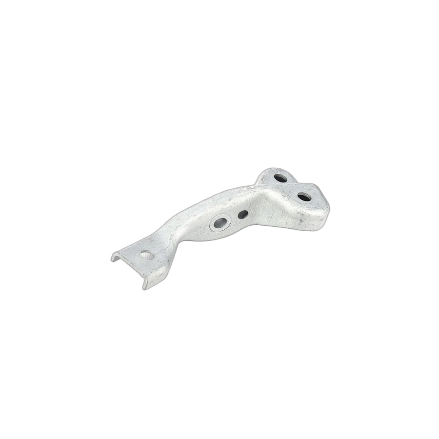 Genuine BMW 18311742800 E38 Bracket Left (Inc. 750iLP, 750iL & L7)