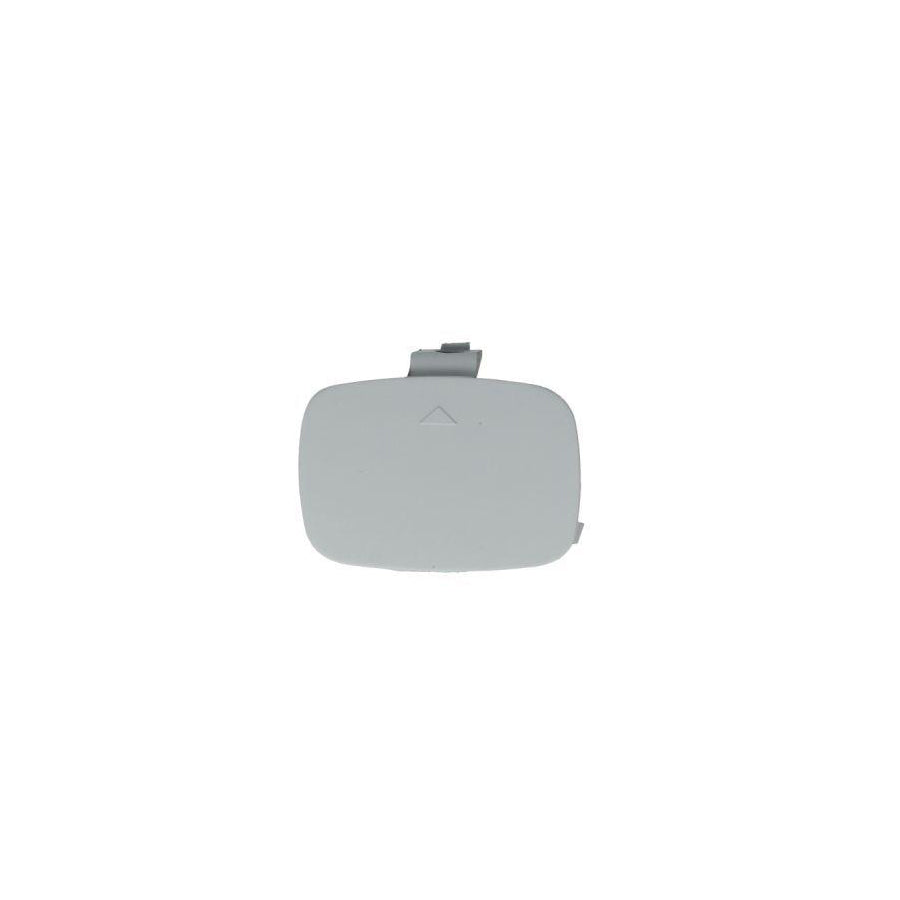 Blic 5513-00-0076971P Flap, Tow Hook for BMW 7 (E65, E66, E67)