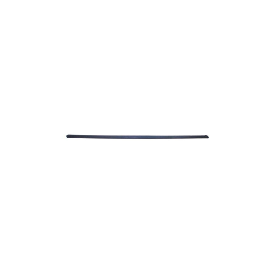 Blic 5703-04-2026571P Door Molding for Fiat Bravo I Hatchback (182)