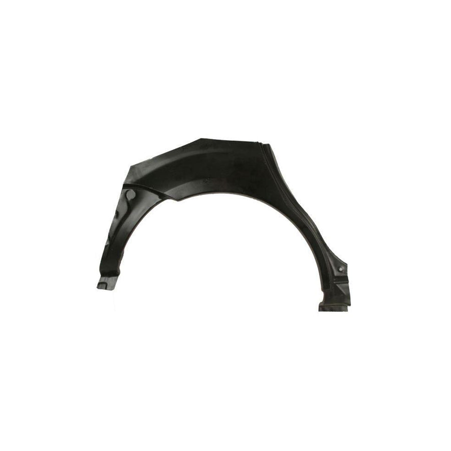 Blic 6504-03-8119582K Wheel Arch Liner for Toyota Corolla Verso (Ar10)