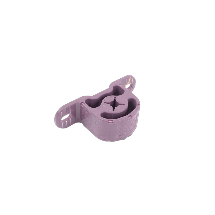 Genuine BMW 18308654971 Rubber Mounting (Inc. i8)