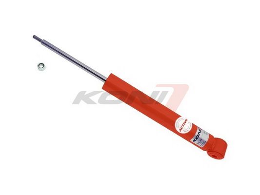 KONI 8245-1376 Rear Axle Shock Absorber for Mini Hatchback