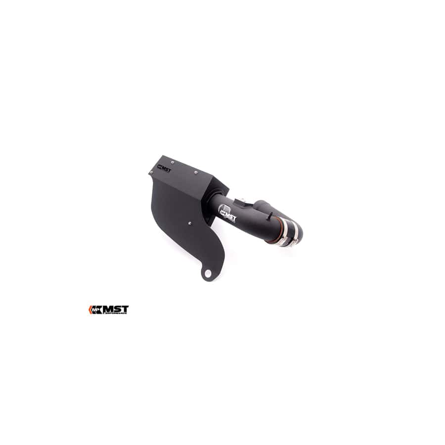 MST Performance MST-BW-N2001L BMW F21 F30 F32 Intake Kit & Turbo Elbow 1 | ML Performance UK Car Parts