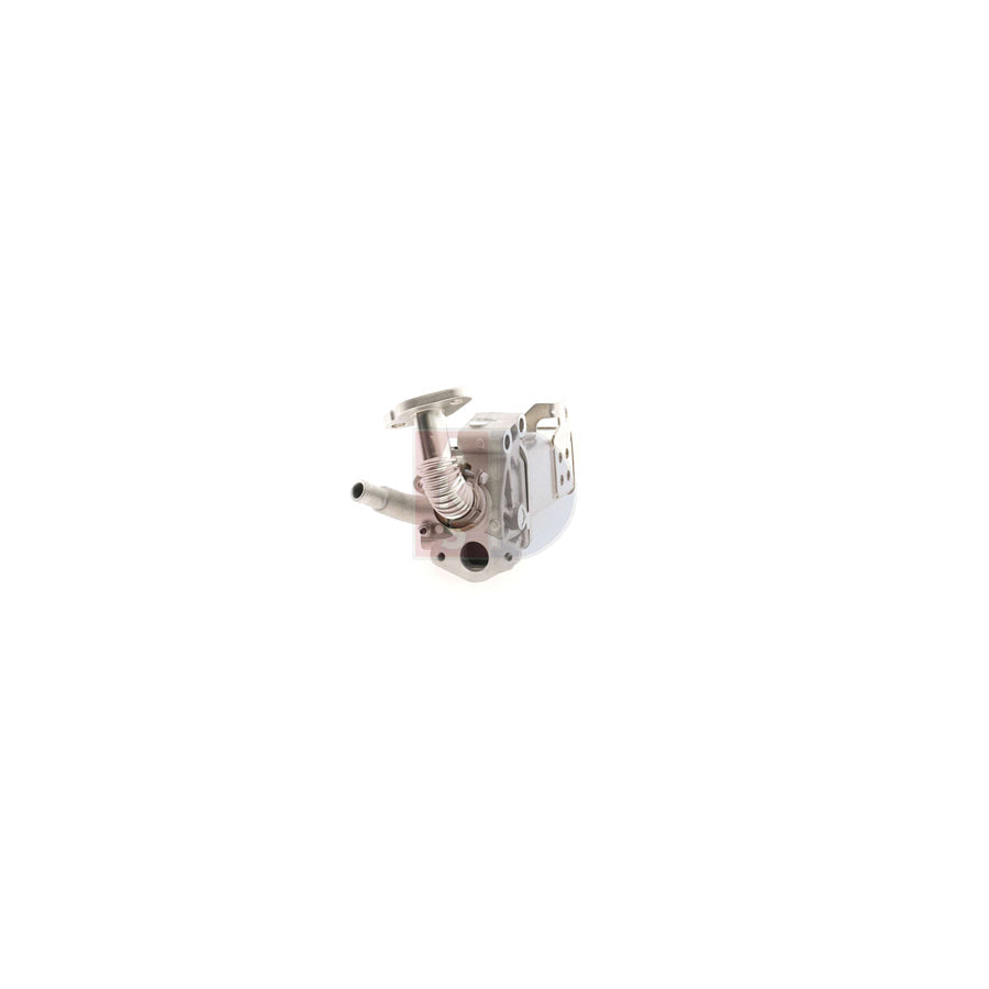 AKS Dasis 368009N Fan, Radiator for Daihatsu Charade III Hatchback (G100, G101, G102)