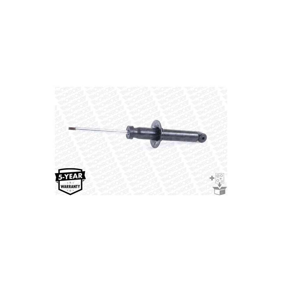 Monroe D0314 Shock Absorber for VW Touareg II(7P5, 7P6)