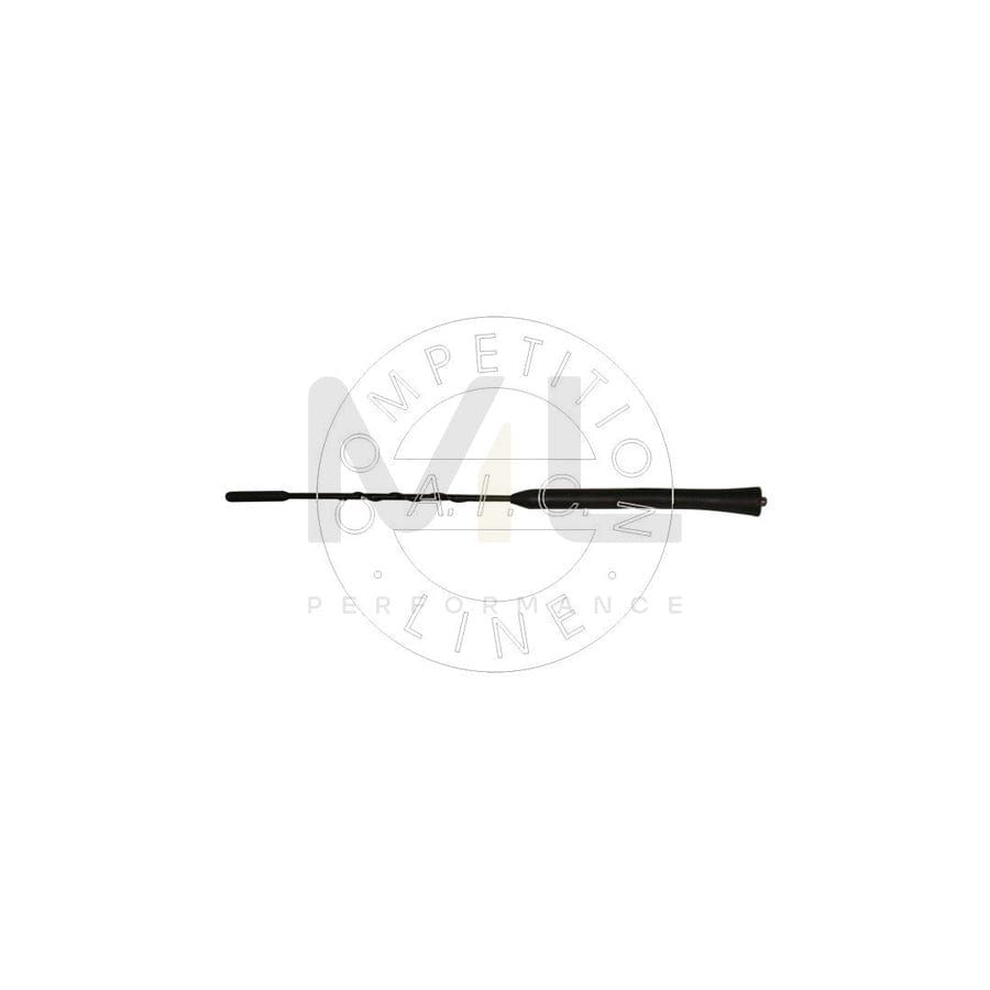 AIC 55054 Aerial