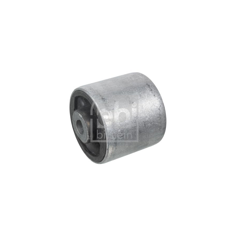 Febi Bilstein 38547 Control Arm / Trailing Arm Bush