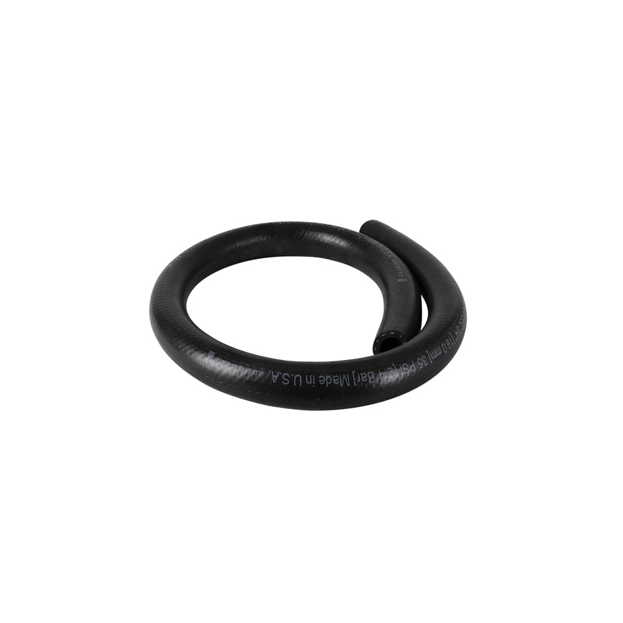 aFe 59-02007 3/4 IN ID x 24 IN L Replacement Fuel Hose