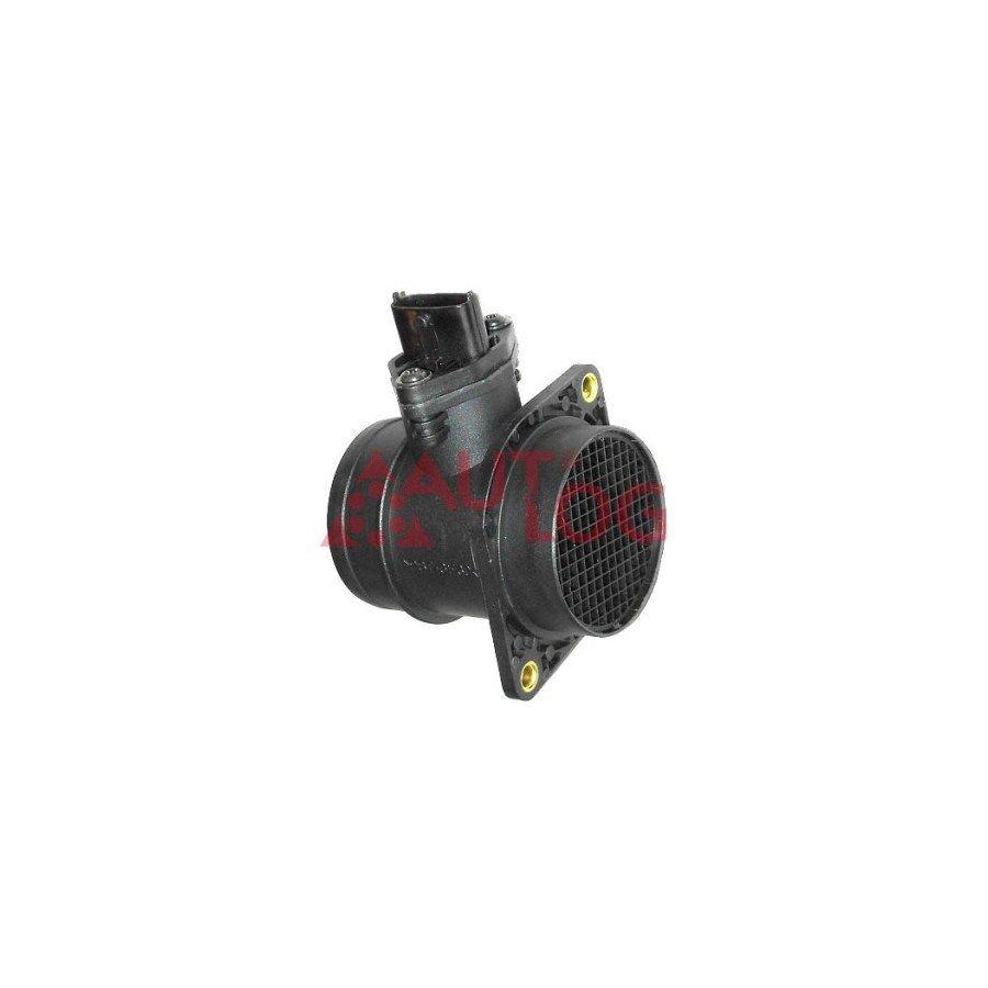 Autlog Lm1049 Mass Air Flow Sensor