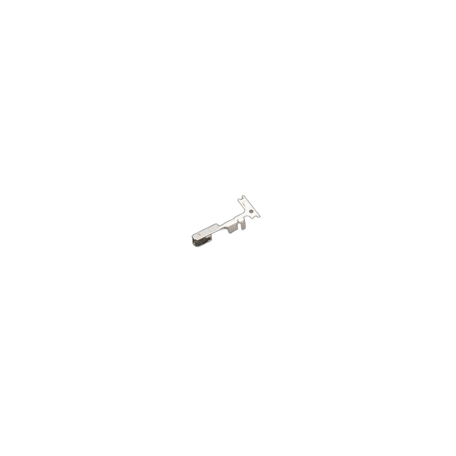Genuine BMW 61139232675 F93 F31 G21 Socket Contact Mcp 2.8 1,5-2,5 mm² AG (Inc. M2)