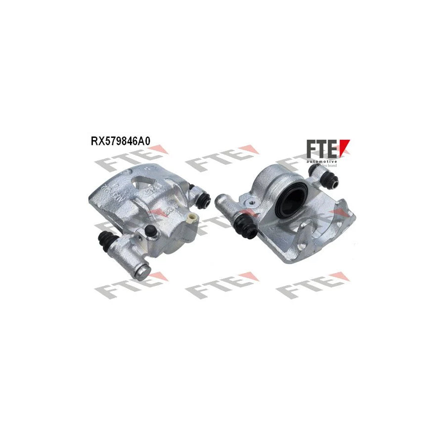 FTE 9292084 Brake Caliper