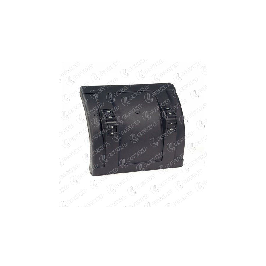 Covind 240/518 Wing Fender