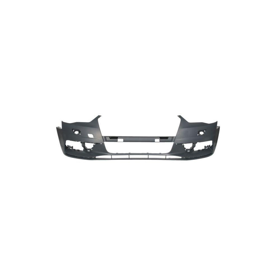 Blic 5510-00-0027908P Bumper for Audi A3