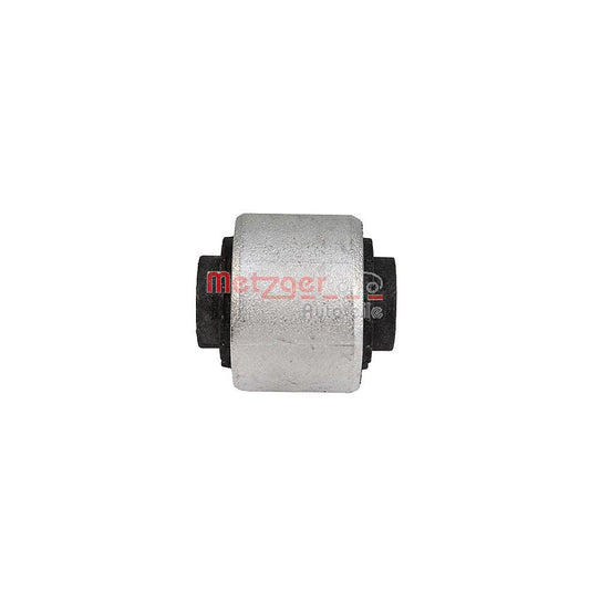 Metzger 52089508 Control Arm / Trailing Arm Bush