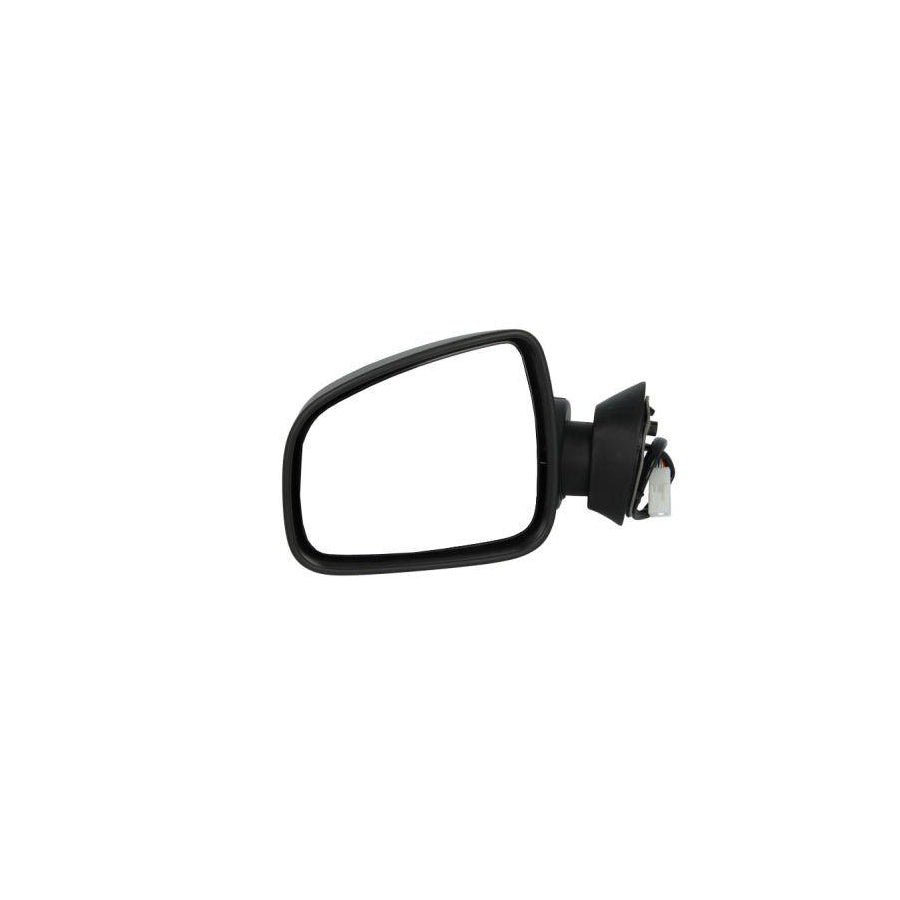 Blic 5402-04-1139592 Wing Mirror