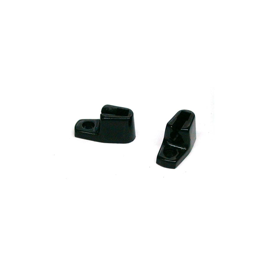 SuperPro SPF0345K MG Midget L/Inner Camber Bush