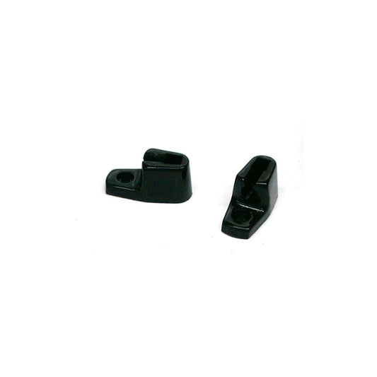 SuperPro SPF0345K MG Midget L/Inner Camber Bush