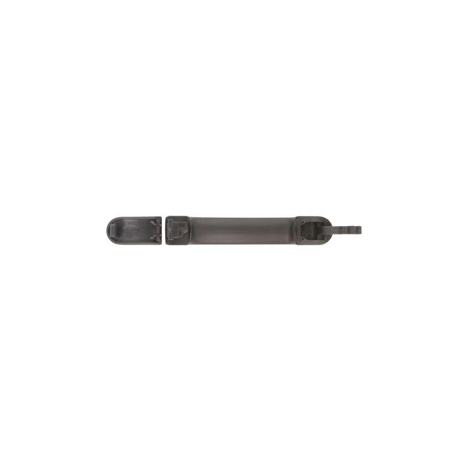 Blic 6010-03-033402P Door Handle