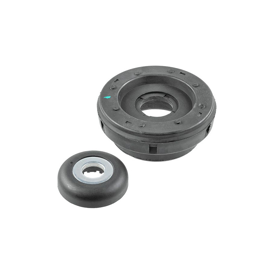 Sachs 802 399 Repair Kit, Suspension Strut